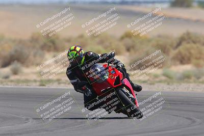 media/Sep-16-2023-2WTD (Sat) [[60417edbeb]]/B Group/Session 6 (Turn 16)/